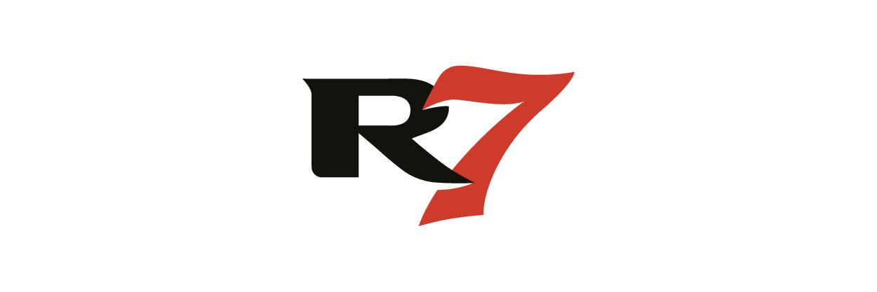 R7