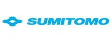 SUMITOMO