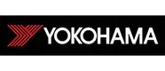 YOKOHAMA