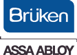 Brüken - Herramienta y ferretería en El Ferretero