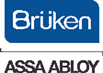 Logo Brüken