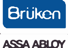 Logo Brüken