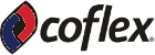 Coflex - Herramienta y ferretería en El Ferretero
