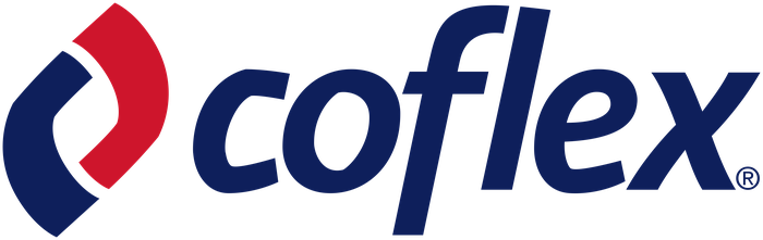 Logo Coflex