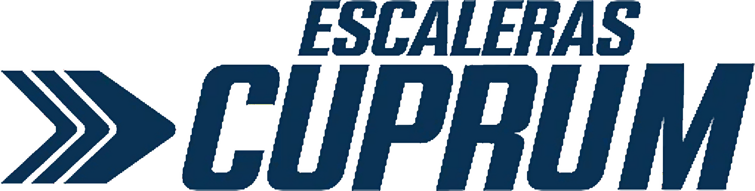 Logo Cuprum