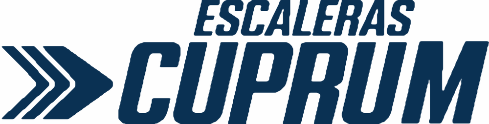 Logo Cuprum