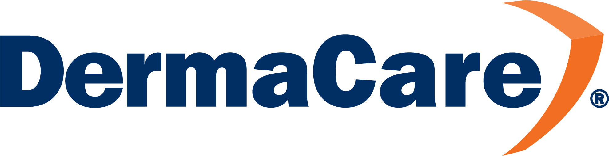 Dermacare - Herramienta y ferretería en El Ferretero
