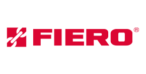 Fiero - Herramienta y ferretería en El Ferretero