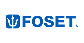 Foset - Herramienta y ferretería en El Ferretero