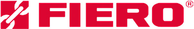 Fiero