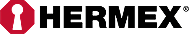 Hermex