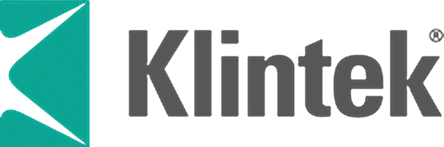 Klintek