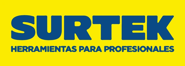 Surtek