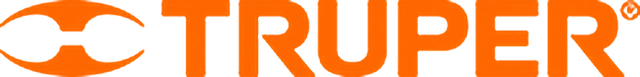 TRUPER
