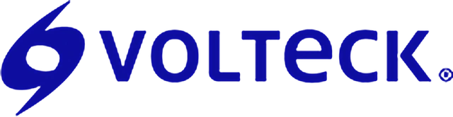 Volteck