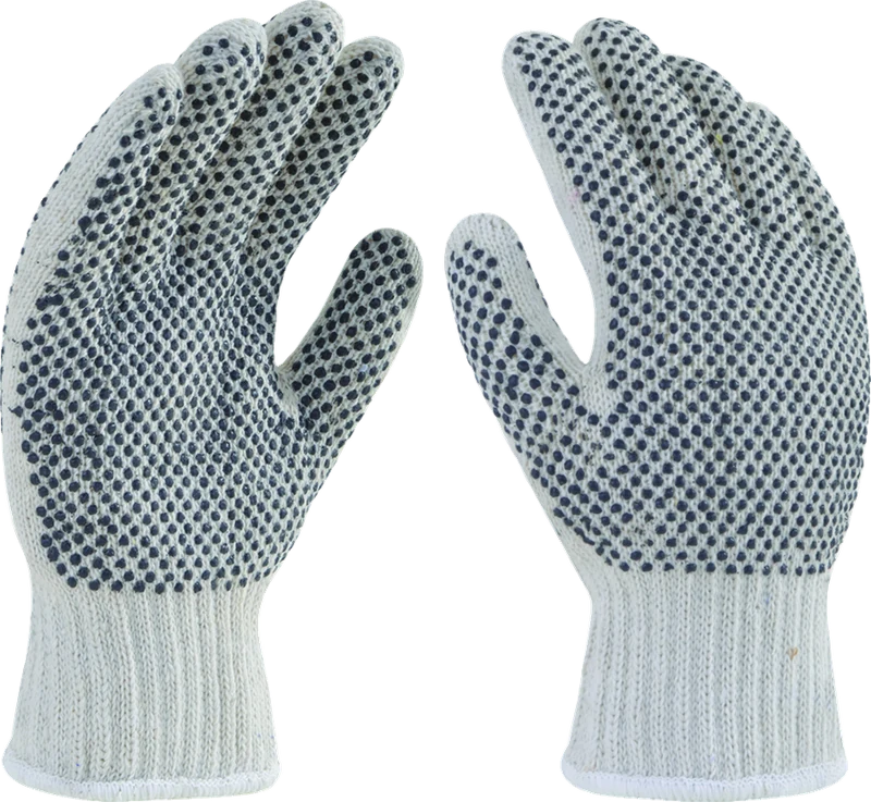 Guantes de trabajo Dermacare