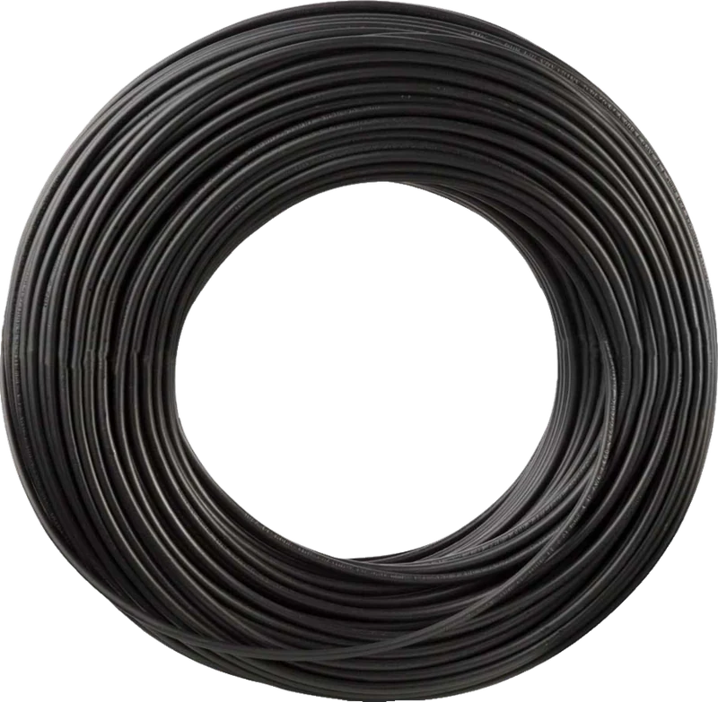Cable de construcción IUSA