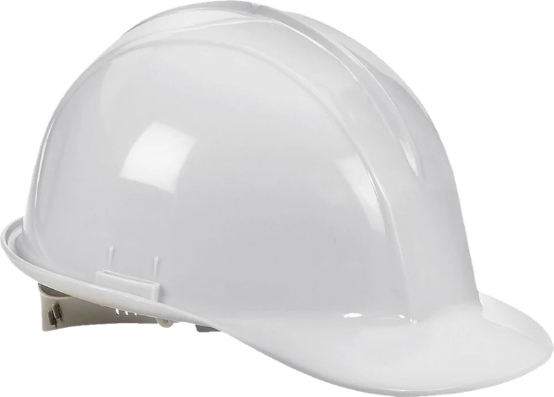 Cascos de seguridad Klein Tools