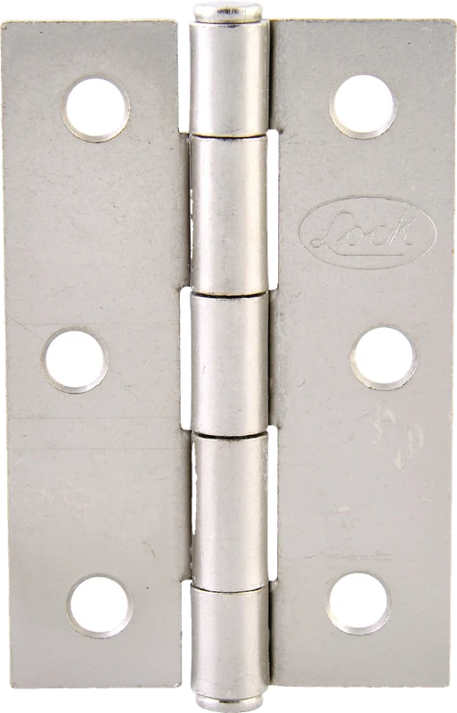 Bisagras Lock