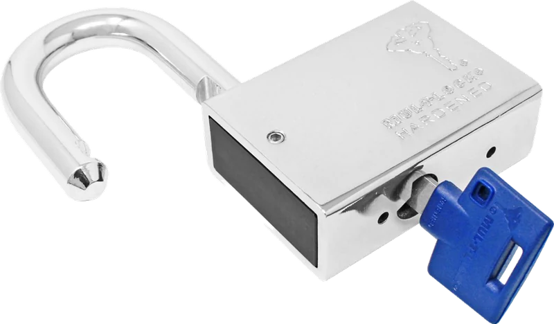  Mul-T-Lock
