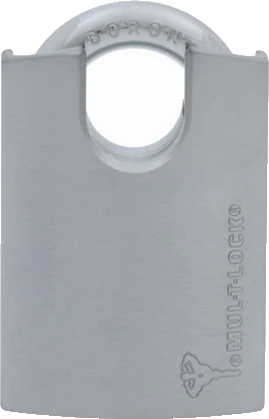  Mul-T-Lock