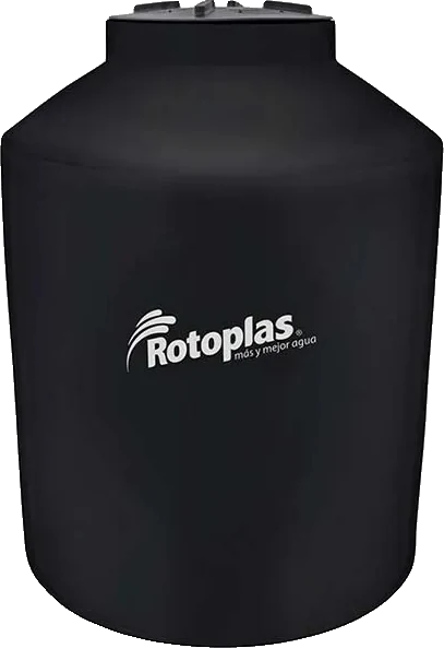 Tanques Rotoplas