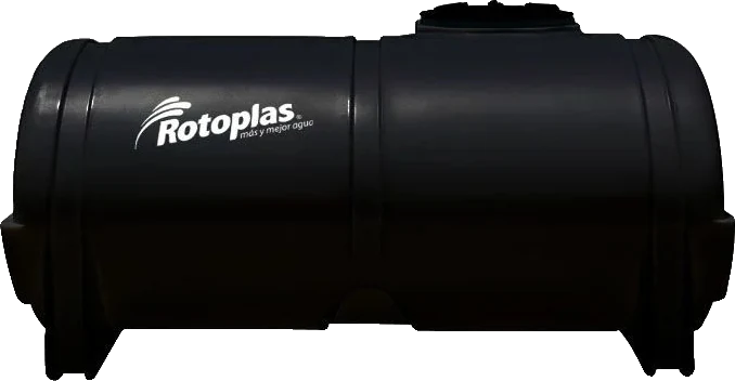  Rotoplas