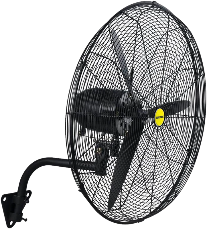 Ventiladores Surtek