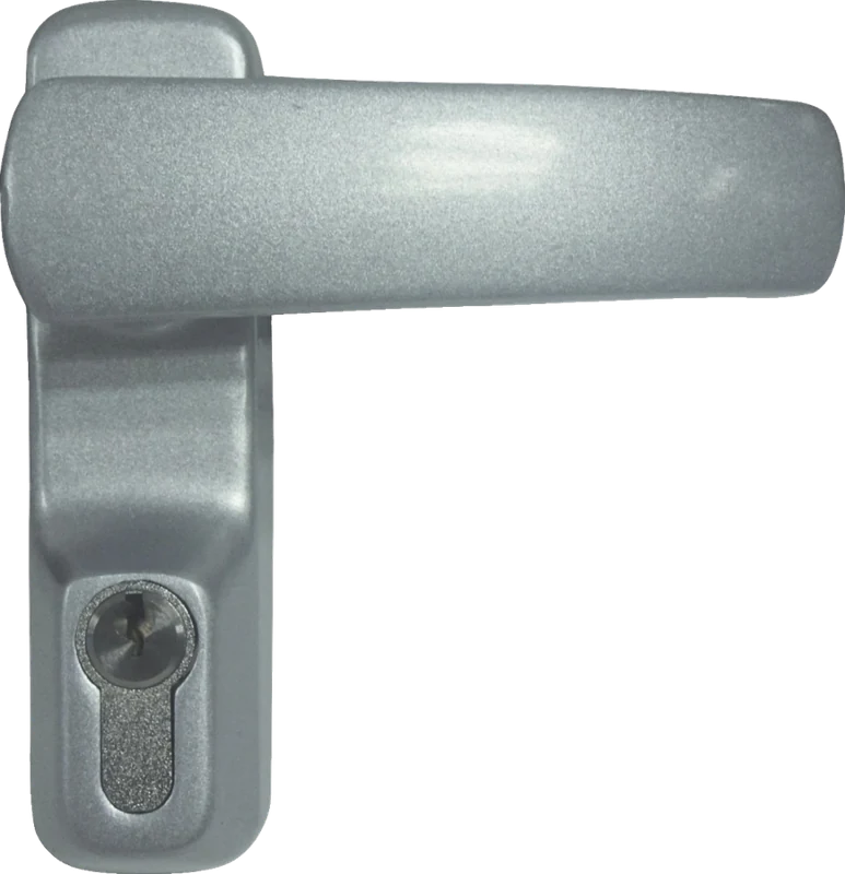 Manijas modulares Tesa