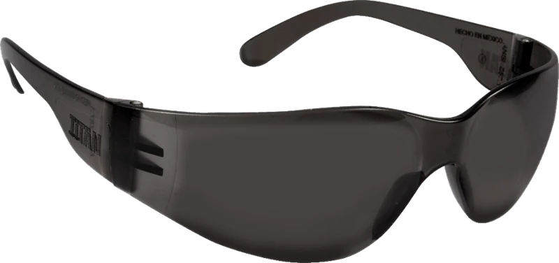Lentes de seguridad Titan