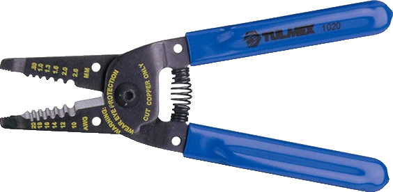  Tulmex