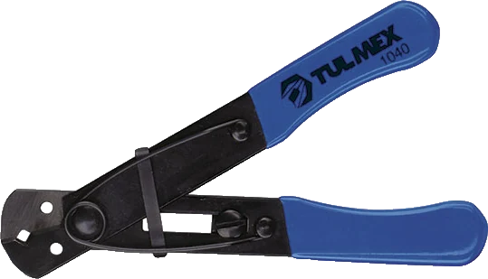  Tulmex