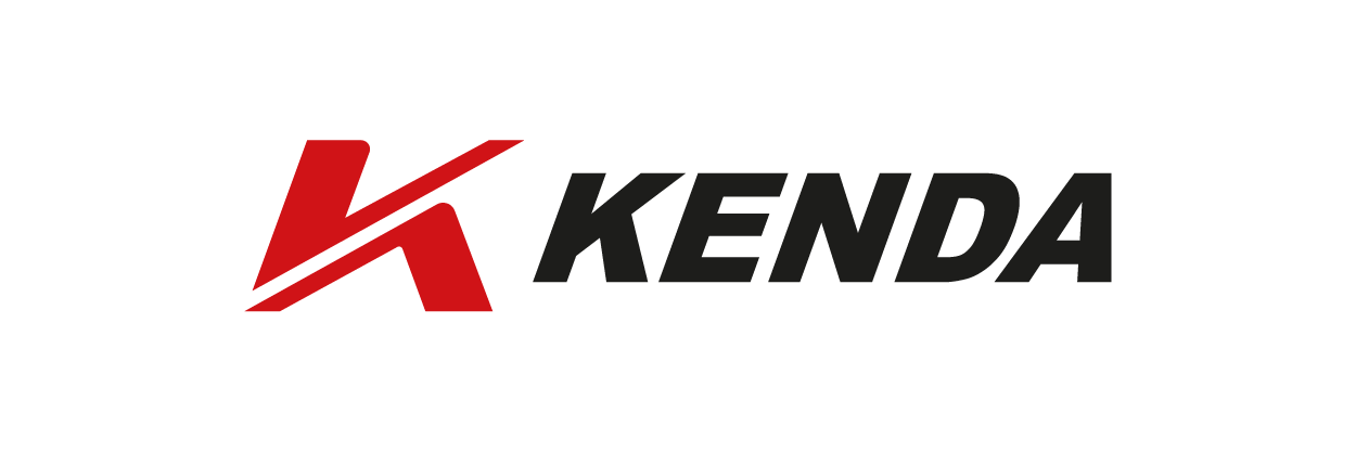 KENDA