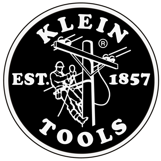 Logo Klein Tools
