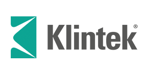 Klintek - Herramienta y ferretería en El Ferretero