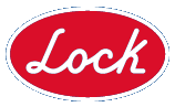 Lock - Herramienta y ferretería en El Ferretero