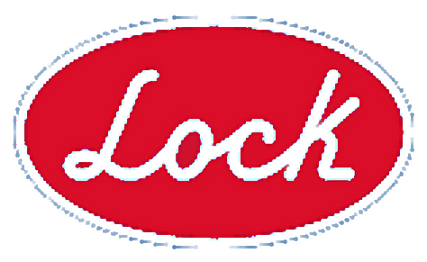 Logo Lock