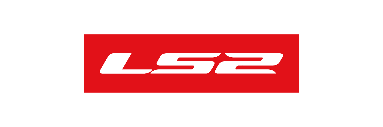 LS2
