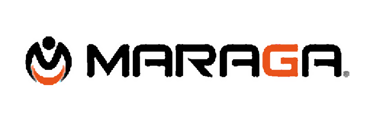 Logo Maraga