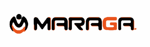 Logo Maraga
