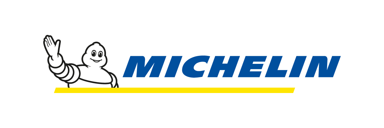 MICHELIN