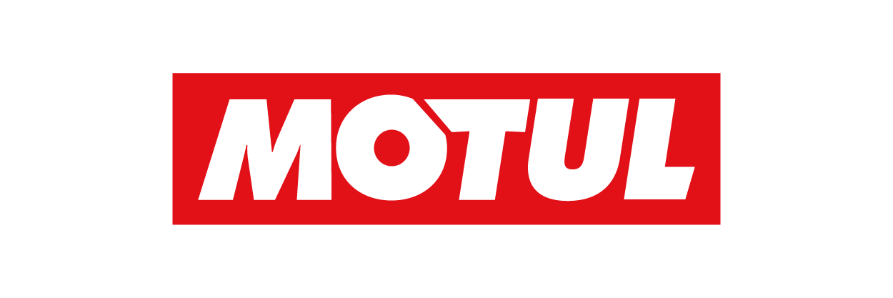 MOTUL