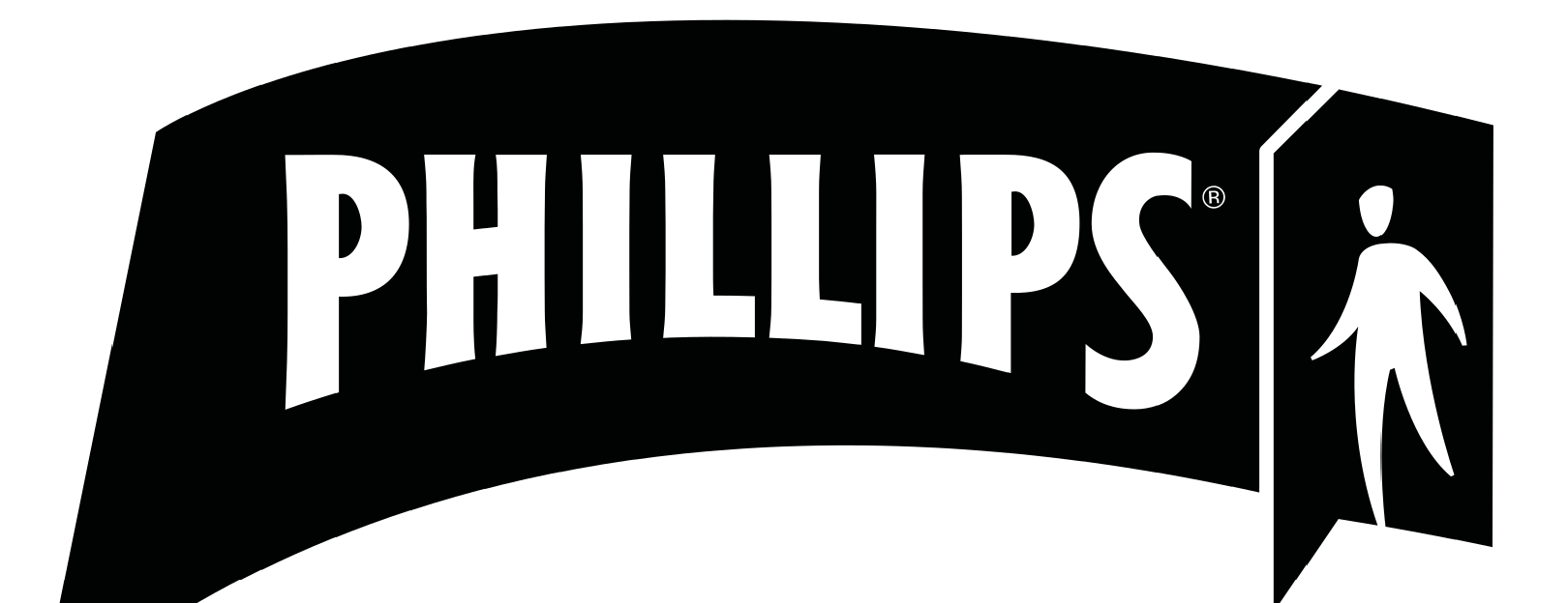 Phillips - Herramienta y ferretería en El Ferretero