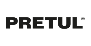 Pretul - Herramienta y ferretería en El Ferretero