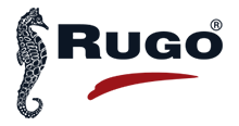 Rugo - Herramienta y ferretería en El Ferretero
