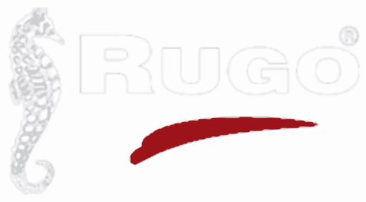 Logo Rugo