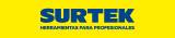 Surtek - Herramienta y ferretería en El Ferretero