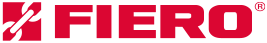 Fiero