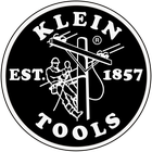 Klein Tools