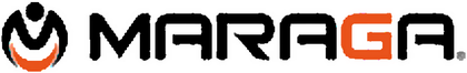 Maraga
